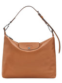 Bolso Longchamp "Hobo Le Pliage Xtra"