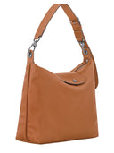 Bolso Longchamp "Hobo Le Pliage Xtra"