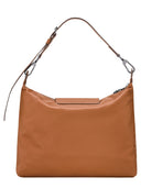 Bolso Longchamp "Hobo Le Pliage Xtra"