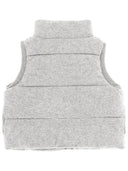 Boss "Focrina" Padded Vest
