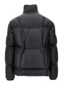 Laminar Padded Jacket