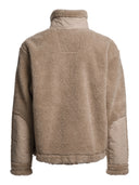 Chaqueta Parajumpers "Kimball"