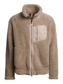 Chaqueta Parajumpers "Kimball"