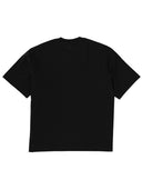 Lacoste T Shirt With Graphics