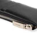 Calvin Klein Wallets Black