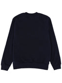 Lacoste Fleece Sweatshirt With Logo