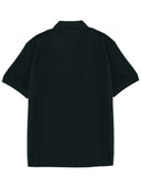 Lacoste Polo With Logo