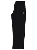 Marine Serre 徽标慢跑裤