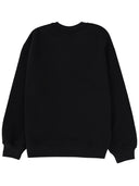 Maison Kitsuné "Fox Head" Sweatshirt