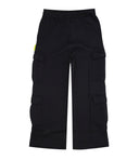 Barrow's Trousers Black