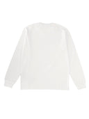 Stone Island T Shirt With Logo