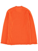 Comme Des Garcons Shirt Choker