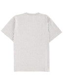No Problemo T Shirt With Logo