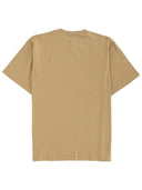 No Problemo T Shirt With Logo