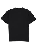 No Problemo T Shirt With Logo