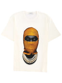 Ih Nom Uh Nit T Shirt With Print