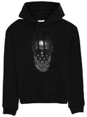 Ih Nom Uh Nit Sweatshirt With Print