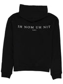 Ih Nom Uh Nit Sweatshirt With Print