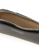 Calvin Klein Wallets Black