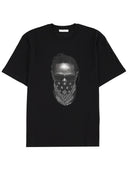 Ih Nom Uh Nit T Shirt With Print