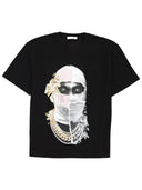 Ih Nom Uh Nit T Shirt With Print