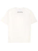 Ih Nom Uh Nit T Shirt With Print