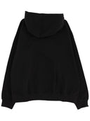 Obey Sudadera "Los Angeles Photo"