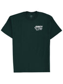 Camiseta Obey "Civilización"