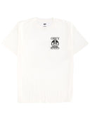 Camiseta Obey "Precision"