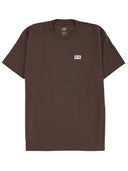 Camiseta Obey "Eyes Iii"