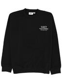 Obey "House Of Subversion" Sweatshirt