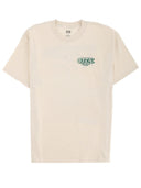 Camiseta Obey "Conocimiento y Crecimiento"