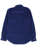 Polo Ralph Lauren Cotton Shirt