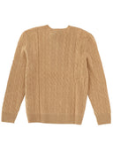 Polo Ralph Lauren Wool Sweater