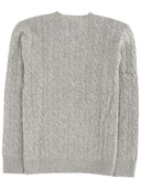 Polo Ralph Lauren Wool Sweater