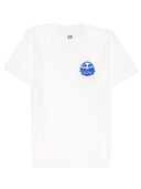 Obey "Subliminal Productions" T Shirt