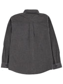 Carhartt Wip Shirt "Edgar"