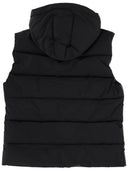 Pyrenex "Spoutnic" Vest