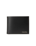 Calvin Klein Carteras Negro