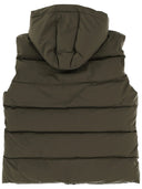 Pyrenex "Spoutnic" Vest