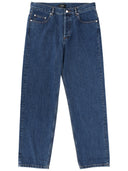 A.P.C. "Fairfax" Jeans