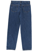 A.P.C. "Fairfax" Jeans