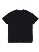Purple Brand T Shirt With Print