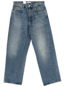 Sunflower "Wide Twist" Jeans