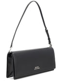 Marc Jacobs "The Glam Mirror" Bag
