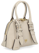 Pinko "Bowling Mini Escape" Bag