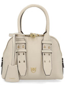 Pinko "Bowling Mini Escape" Bag