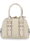 Pinko "Bowling Mini Escape" Bag