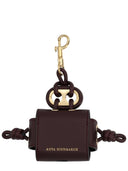 Funda para auriculares Anya Hindmarch