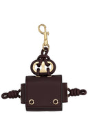 Funda para auriculares Anya Hindmarch